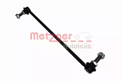  METZGER 53062318